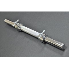 Standard Dumbbell Handle / 2