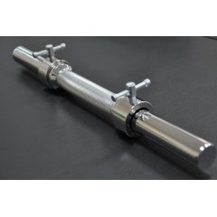 Standard Dumbbell Handle / 3