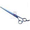 Pet Scissors NPK04B