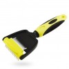 Pet Brush PK53