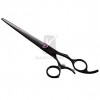 Pet Scissors NPK15SBK