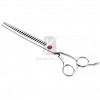 Pet Scissors NPK04TA