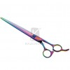 Pet Scissors NPK04R