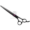 Pet Scissors NPK04BK