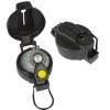 LED Lensatic Compass