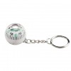 Key Chain Compass