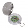 Pocket Compass