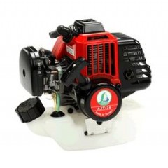 Kapsack Power Sprayer AJT-T68 / 2