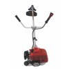 BRUSH CUTTER SBC2800TB33