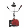 BRUSH CUTTER SBC2800TB43