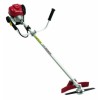 BRUSH CUTTER SBC2800GX35