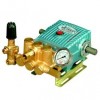 High Pressure pump WH-1030