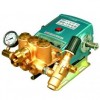 High Pressure Pump WH-1540