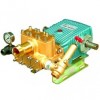 High Pressure Pump WH-10120