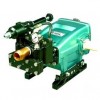 High Pressure Pump WH-11150