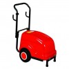 High Pressure Cleaner