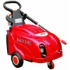 High Pressure Cleaner