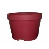 6 inch Corn starch nursery pot RGFLFREHNE