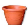 Flower Pot HPLCA1RQRP