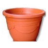 Flower Pot F9RKPPQ38H