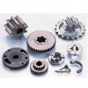 Oil Pump Rotors