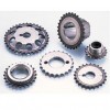 Sproket(Chain)Gear