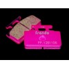 Brake Pad (For SYM) 9D220