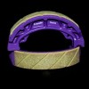 Ceramic Brake Shoes (For KYMCO) KDU