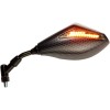 Rear mirrors JY127LED