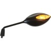 Rear mirrors JY135LED