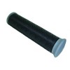 2TONE GRIPS WI-142LB