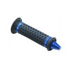 MOTORCYCLE GRIPS WI-2106