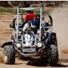 ATV BUGGY