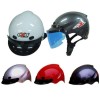 Motorcycle Helmets CA119