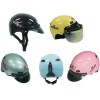 Motorcycle Helmets CA109