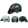 Motorcycle Helmets CA110