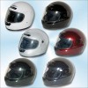 Racing Helmets CA830