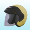 Motorcycle Helmets CA330