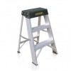 Aluminum Step Ladder