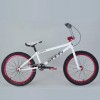 BMX BIKE