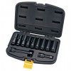 Socket Wrench Sets & Sockets 10-5411-5