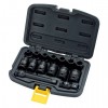 Socket Wrench Sets & Sockets 10-5415-5