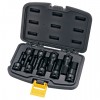 Hand Tool Kits 10-5491-5