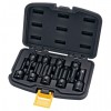 Hand Tool Kits 10-5492-5