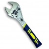 Standard Ratchet adjustable Wrench