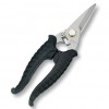 7” Heavy Duty Stainless Scissor SC-1170A