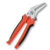 8” Stainless Multi-function Scissor SC-1705