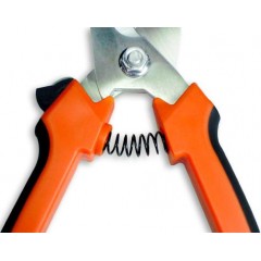 8” Stainless Multi-function Scissor SC-1705 / 2