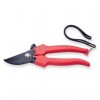 #017 7 1/8" Bypass Pruner