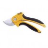 #521 8" Bypass Pruner